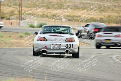 media/May-03-2025-Speed Ventures (Sat) [[ededc6c3fe]]/Black Group/Session 1 (Turn 4)/